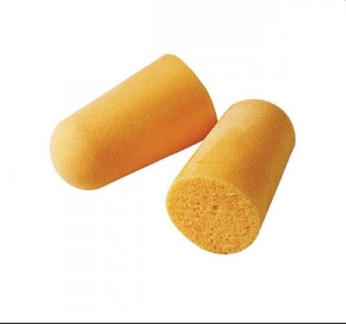 3M oordop 1100 3M oordop 1100